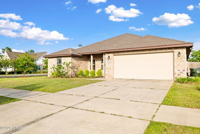 2307 Dragonfly Lane, Panama City, FL 32405