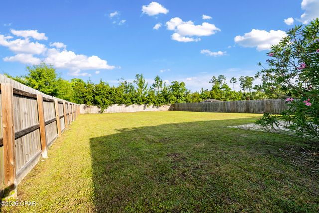 2307 Dragonfly Lane, Panama City, FL 32405