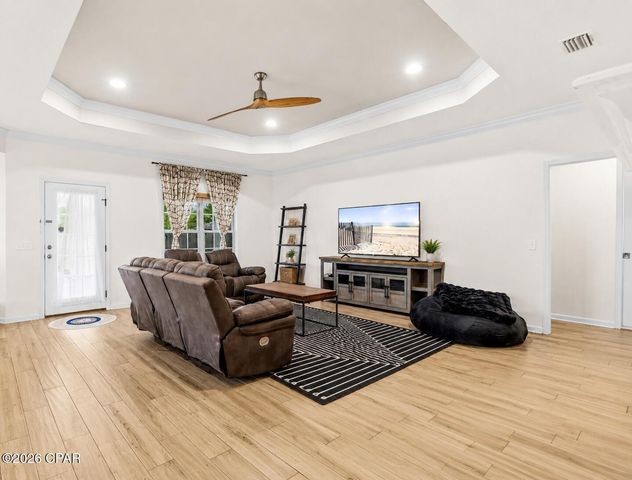 2307 Dragonfly Lane, Panama City, FL 32405
