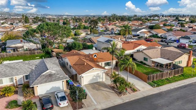 10935 Avenida Del Gato, San Diego, CA 92126