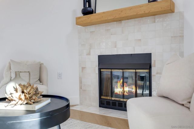 10935 Avenida Del Gato, San Diego, CA 92126