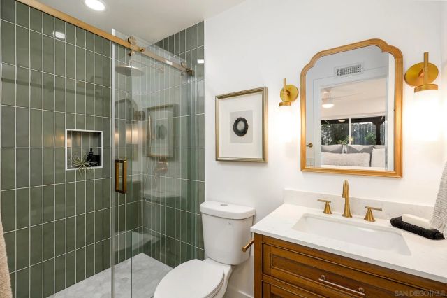 10935 Avenida Del Gato, San Diego, CA 92126