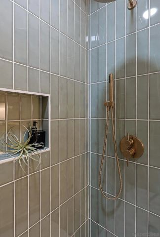 10935 Avenida Del Gato, San Diego, CA 92126