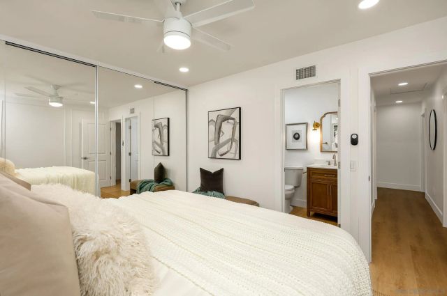 10935 Avenida Del Gato, San Diego, CA 92126