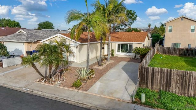 10935 Avenida Del Gato, San Diego, CA 92126