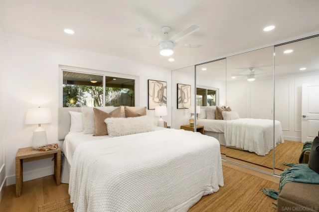 10935 Avenida Del Gato, San Diego, CA 92126