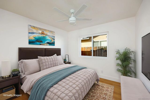 10935 Avenida Del Gato, San Diego, CA 92126