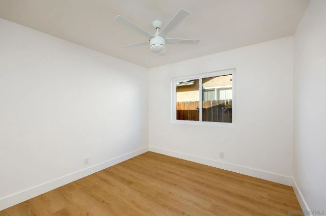 10935 Avenida Del Gato, San Diego, CA 92126