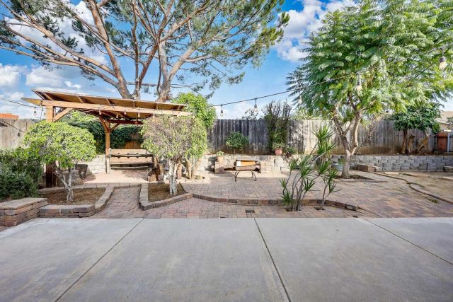 10935 Avenida Del Gato, San Diego, CA 92126