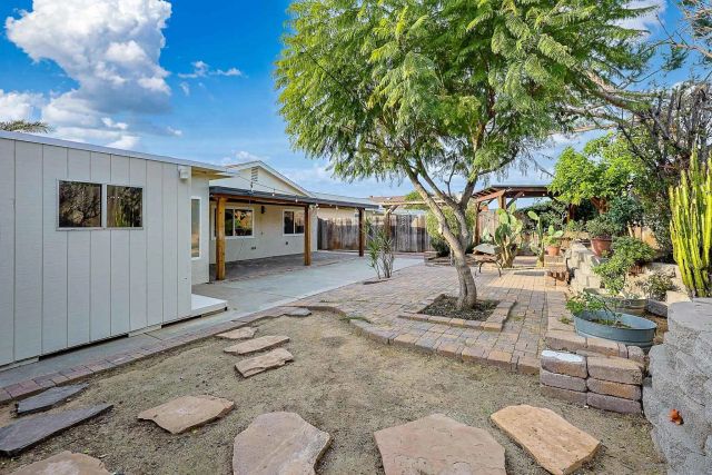 10935 Avenida Del Gato, San Diego, CA 92126