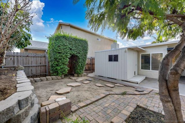 10935 Avenida Del Gato, San Diego, CA 92126