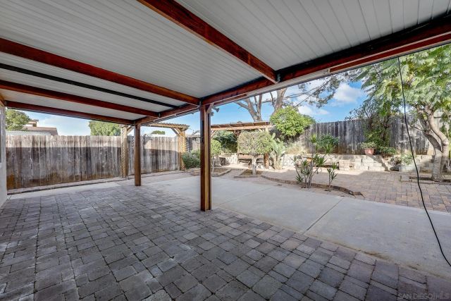 10935 Avenida Del Gato, San Diego, CA 92126