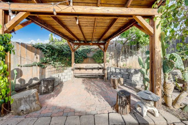 10935 Avenida Del Gato, San Diego, CA 92126