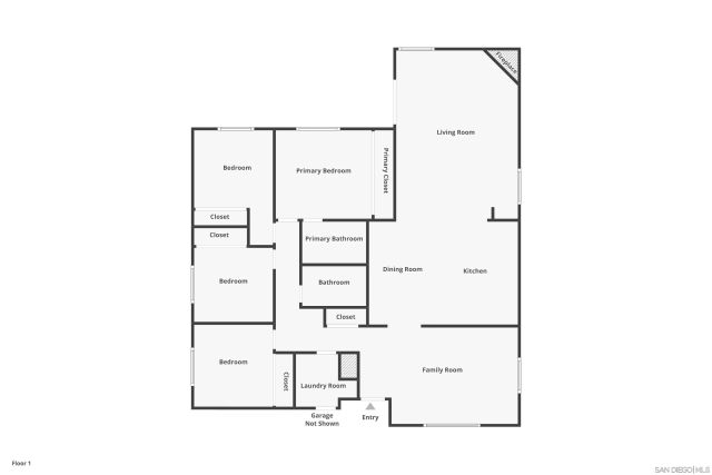 10935 Avenida Del Gato, San Diego, CA 92126