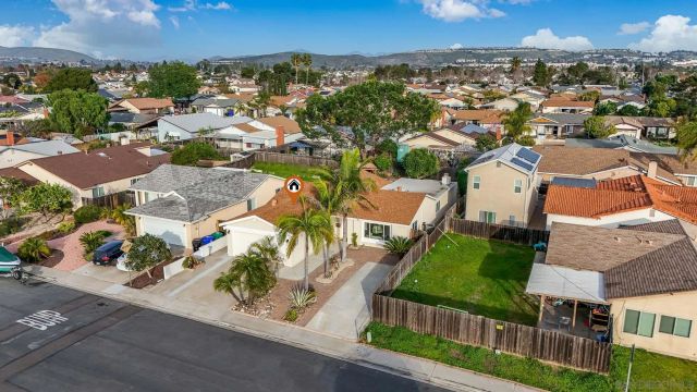 10935 Avenida Del Gato, San Diego, CA 92126