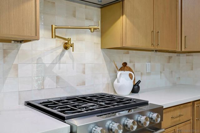 10935 Avenida Del Gato, San Diego, CA 92126