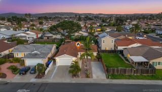 10935 Avenida Del Gato, San Diego, CA 92126