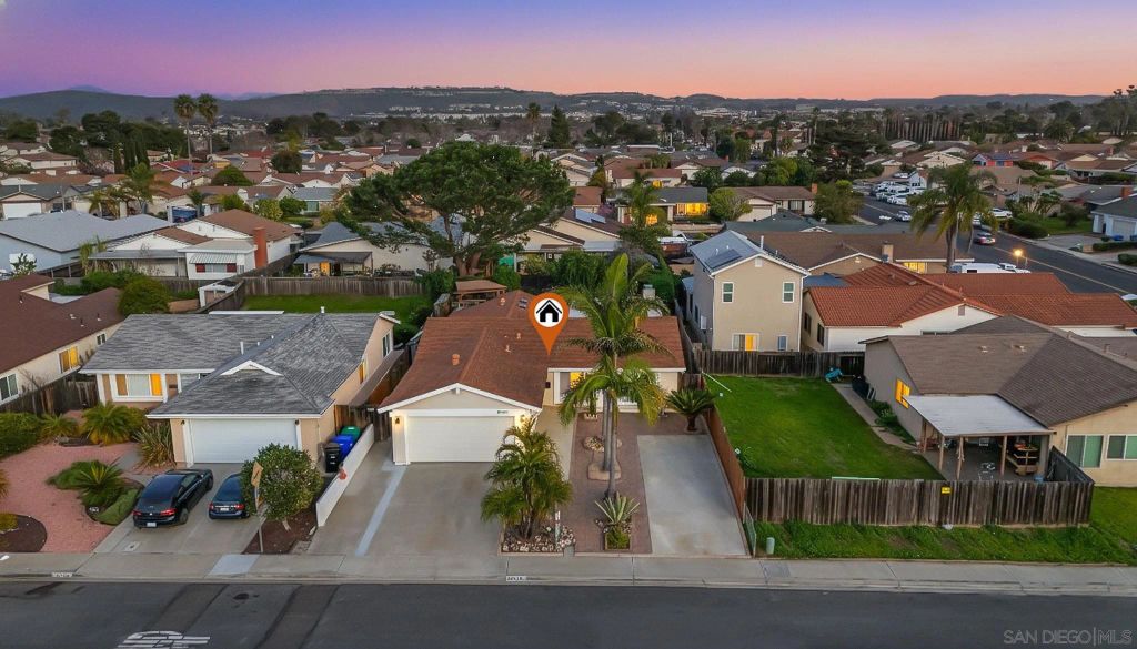 10935 Avenida Del Gato, San Diego, CA 92126