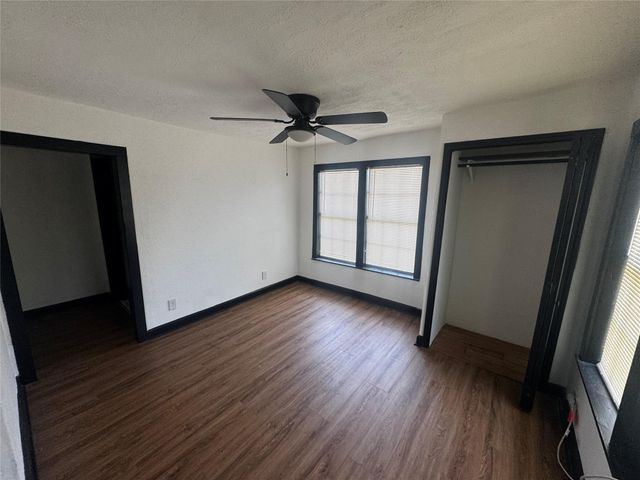 1504 Luzon Street A, Houston, TX 77009