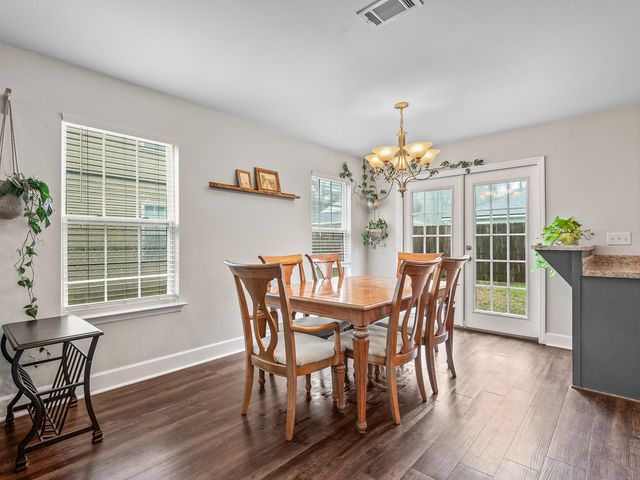 99 Cochise Street, Crawfordville, FL 32327