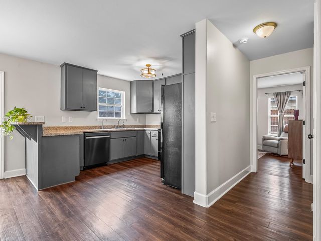 99 Cochise Street, Crawfordville, FL 32327