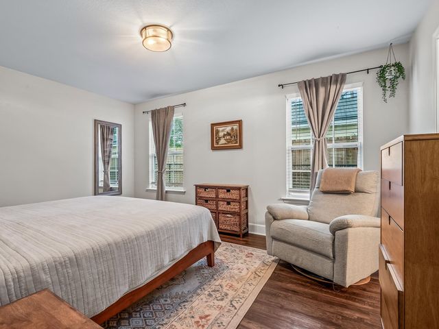 99 Cochise Street, Crawfordville, FL 32327