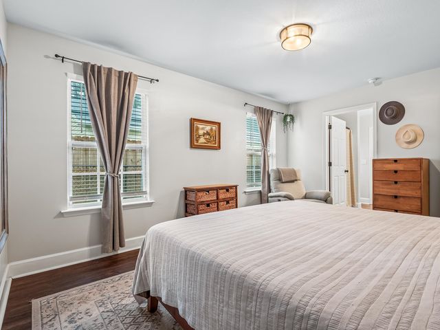 99 Cochise Street, Crawfordville, FL 32327