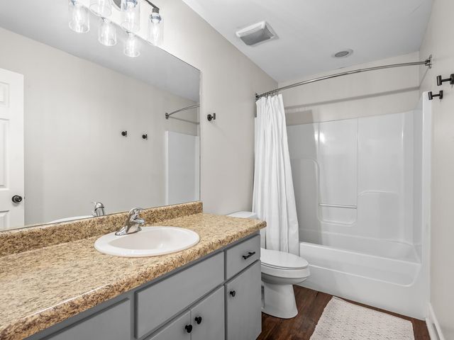 99 Cochise Street, Crawfordville, FL 32327