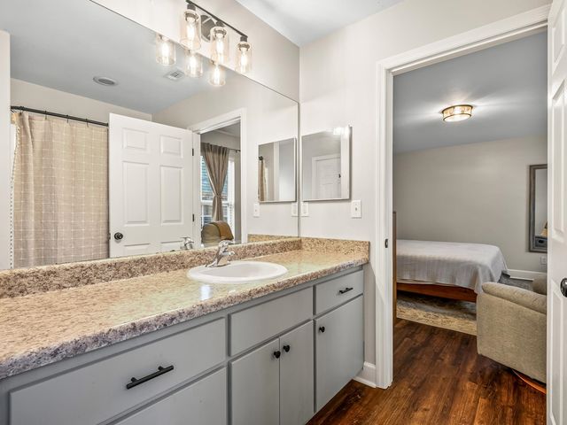 99 Cochise Street, Crawfordville, FL 32327