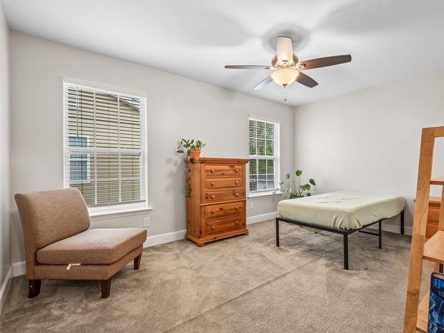 99 Cochise Street, Crawfordville, FL 32327