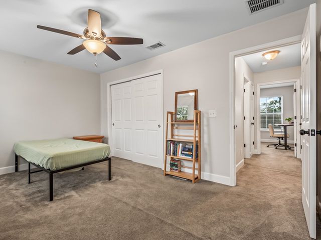 99 Cochise Street, Crawfordville, FL 32327