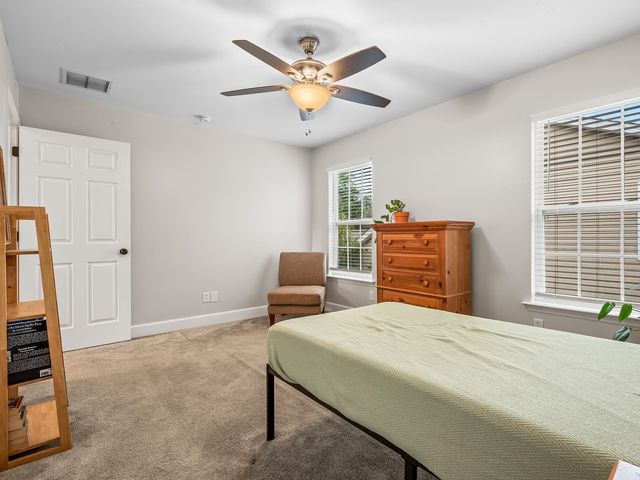 99 Cochise Street, Crawfordville, FL 32327