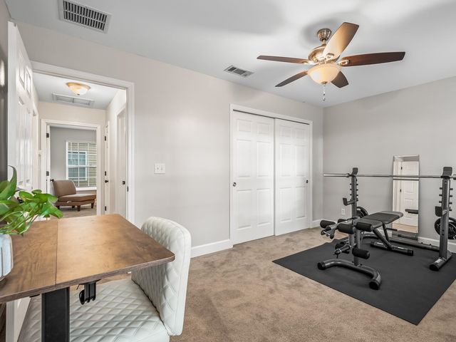 99 Cochise Street, Crawfordville, FL 32327