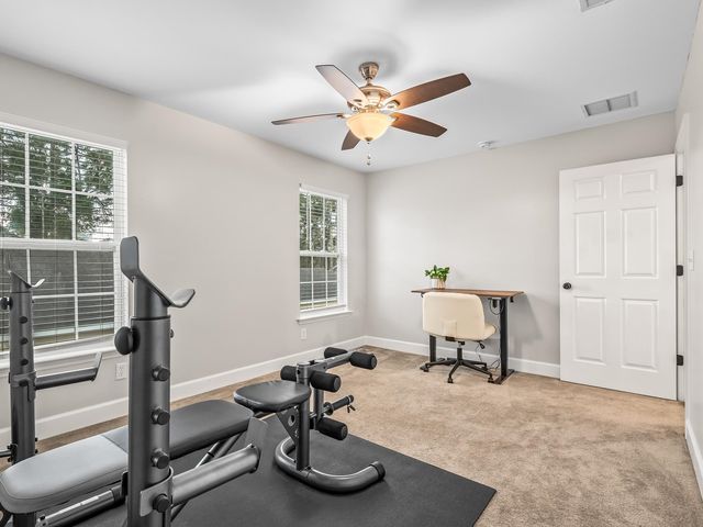 99 Cochise Street, Crawfordville, FL 32327