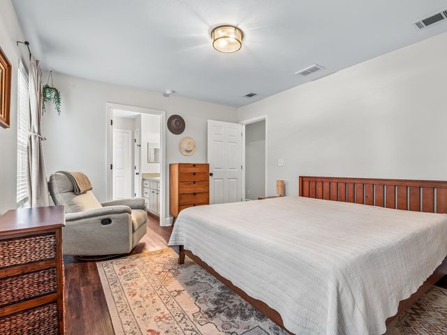 99 Cochise Street, Crawfordville, FL 32327