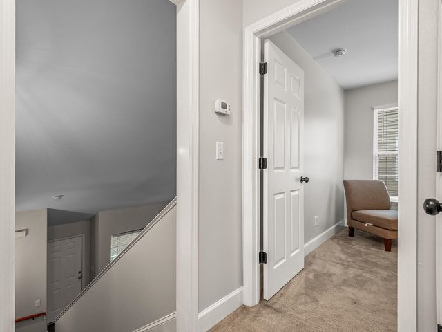 99 Cochise Street, Crawfordville, FL 32327