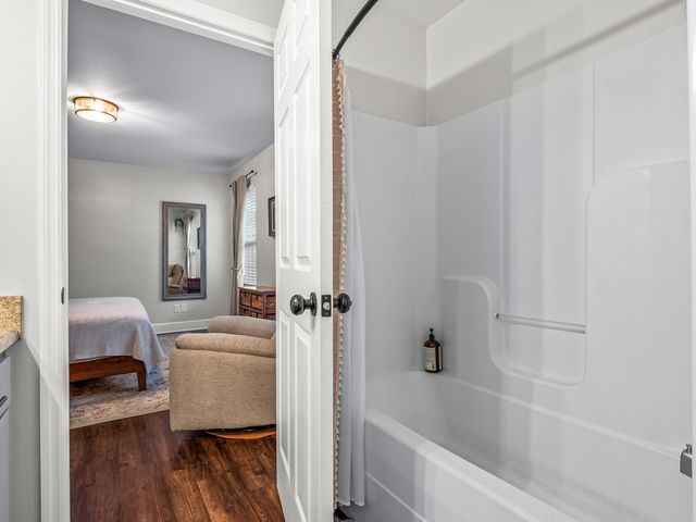 99 Cochise Street, Crawfordville, FL 32327