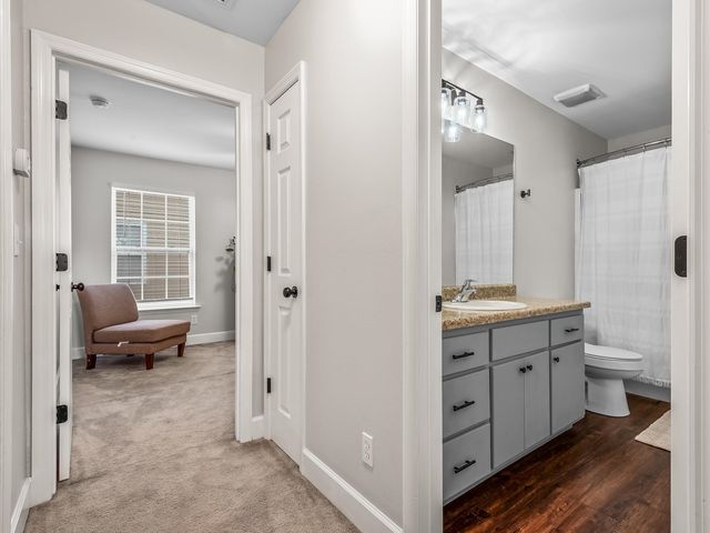 99 Cochise Street, Crawfordville, FL 32327