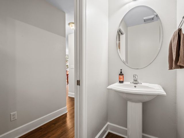 99 Cochise Street, Crawfordville, FL 32327