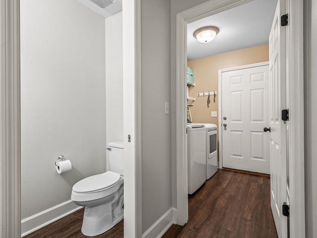 99 Cochise Street, Crawfordville, FL 32327