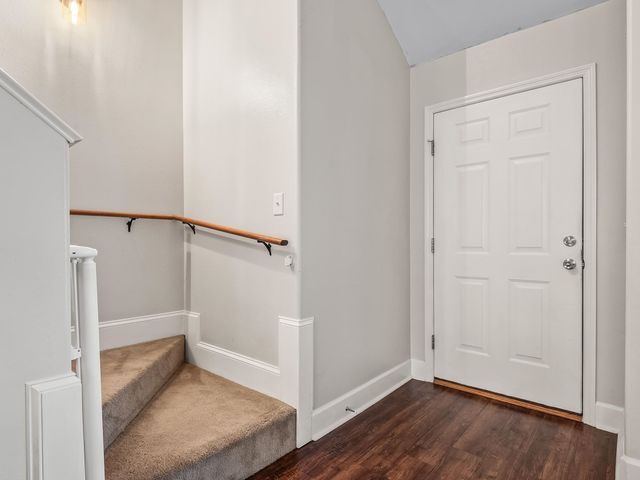 99 Cochise Street, Crawfordville, FL 32327