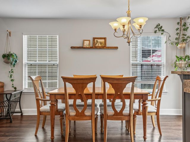 99 Cochise Street, Crawfordville, FL 32327