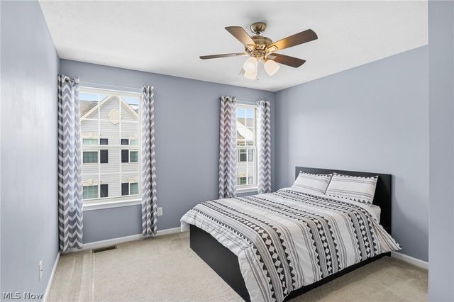 1397 Annette Court, Lakewood, OH 44107