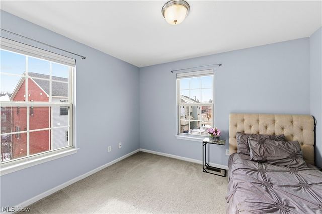 1397 Annette Court, Lakewood, OH 44107