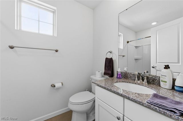 1397 Annette Court, Lakewood, OH 44107