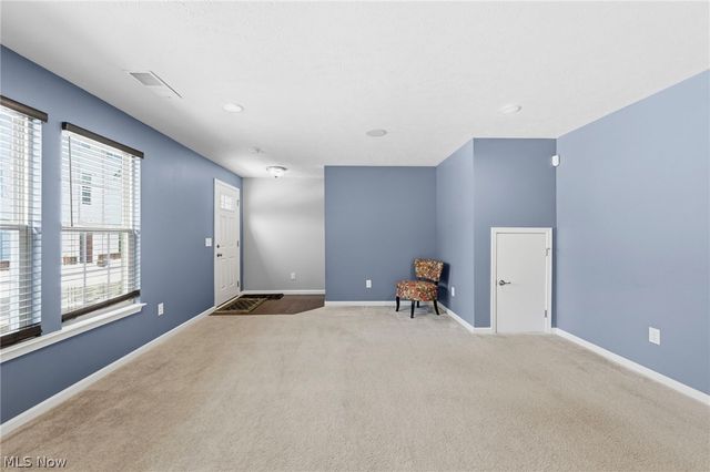 1397 Annette Court, Lakewood, OH 44107