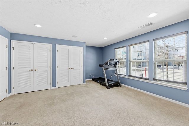 1397 Annette Court, Lakewood, OH 44107