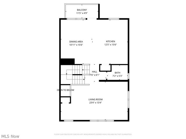 1397 Annette Court, Lakewood, OH 44107