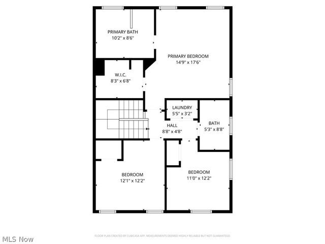 1397 Annette Court, Lakewood, OH 44107