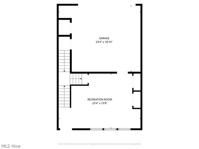 1397 Annette Court, Lakewood, OH 44107